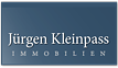 Jürgen Kleinpass logo